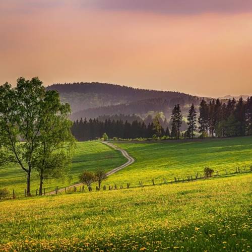 NATIONAL LAND COMMISSION AND KELIN HOST LAND MANAGEMENT DIALOGUES